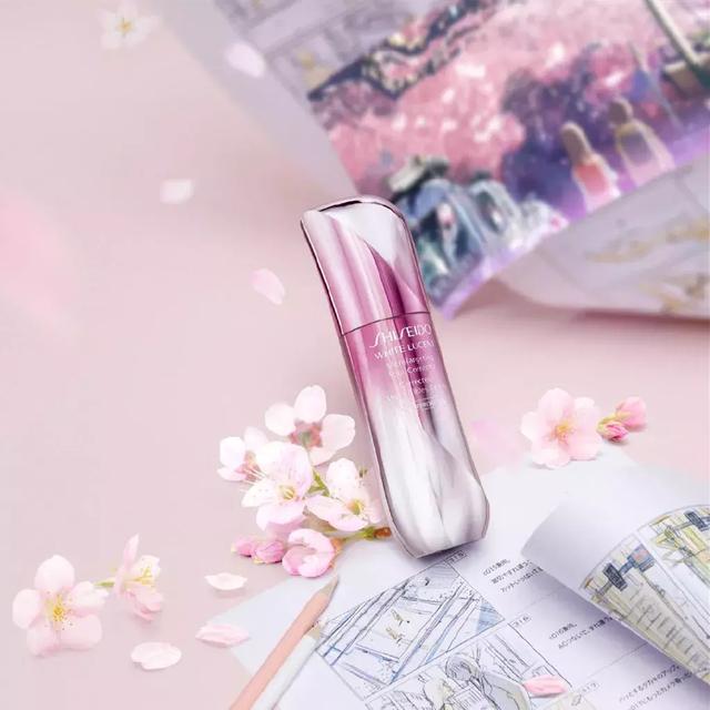 哪里有打美白针的，选对美白精华就能稳赢（哪里有美白针可以打）