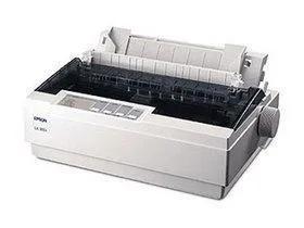 a8纸多大，a8纸多大尺寸（打印机总结之打印机基础）