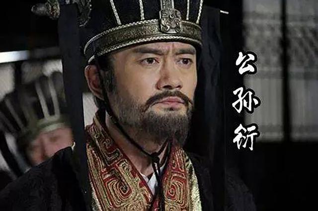 连横是什么意思，合纵连横纵横捭阖是什么意思（战国时期著名的纵横和联合你知道是什么意思吗）