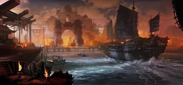 周瑜打黄盖的下一句，周瑜打黄盖歇后语的下一句是什么（周瑜打黄盖——打的高明）