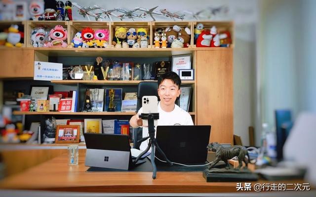 微博怎么看直播，微博怎么看关注人直播（微博直播连麦攻略）