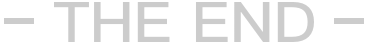 miyota(miyota手表)