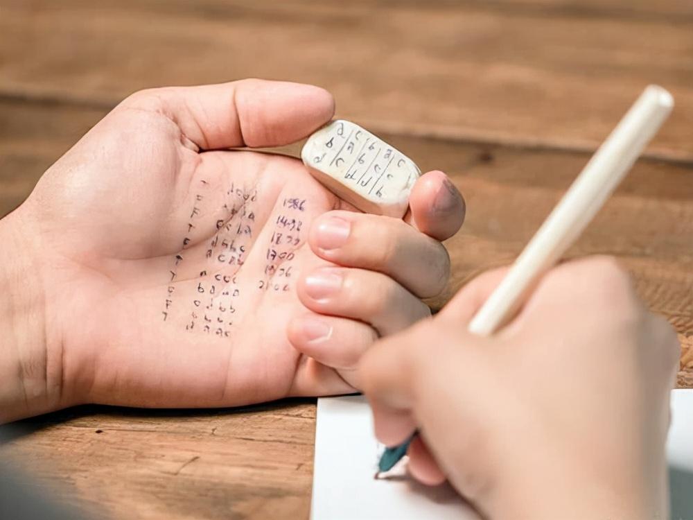 被学校劝退（陕西）