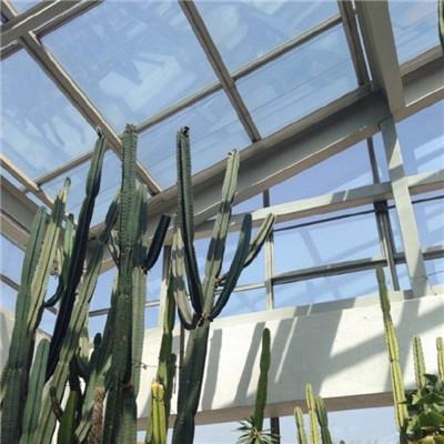 简单成熟的微信昵称，比较成熟的微信昵称（含蓄内敛三个字的成熟昵称被磨去了棱角）