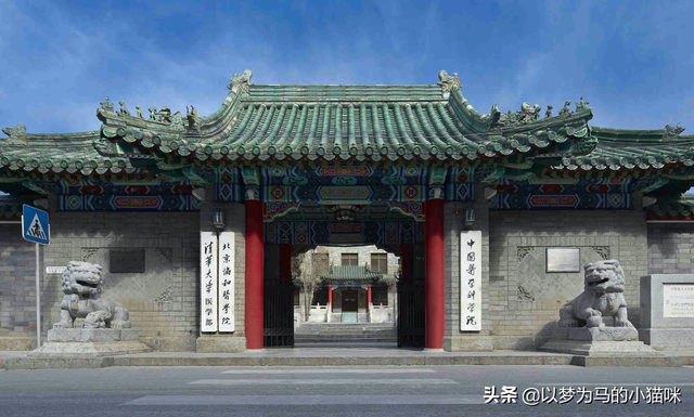 中国美术学院是985还是211，中国美术学院是几本_是一本还是二本大学（“非985”的7大顶尖大学）