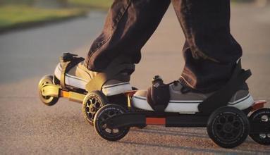 旱冰鞋哪个牌子好性价比高，旱冰鞋哪个牌子好性价比高男（百检检测：轮滑鞋怎么买）