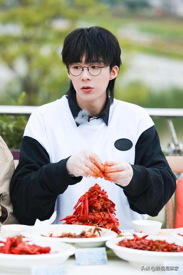 今天我要嫁给你，10首浪漫求婚歌曲（刘宇宁黄雅莉合唱《今天你要嫁给我》）