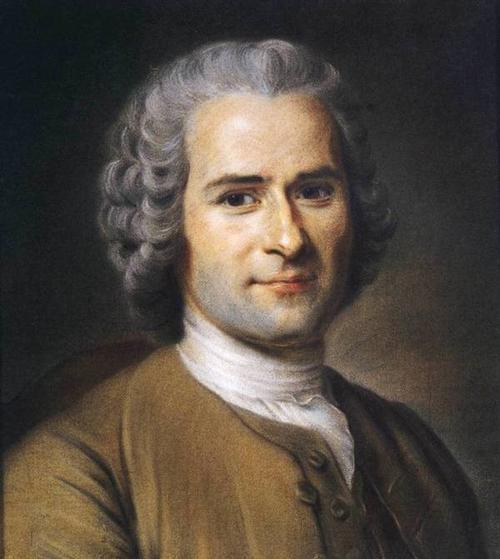 关于金钱的名言，关于追求金钱的名言（金钱与人——格言）