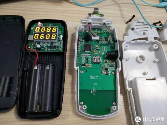 室内空气怎样净化，如何净化室内空气（室内空气净化针对性攻略）