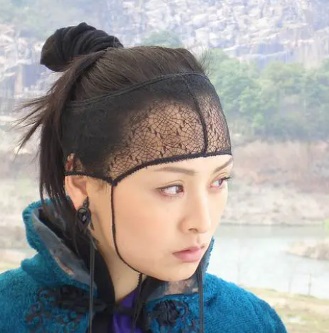 梦见摘桑葚吃是什么意思周公解梦，梦见摘桑葚是什么意思（国产仙侠剧的“好嫁风”）