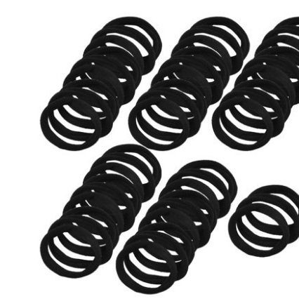 关于橡皮的英文句子，描写橡皮的句子（这些都是女孩的最爱）