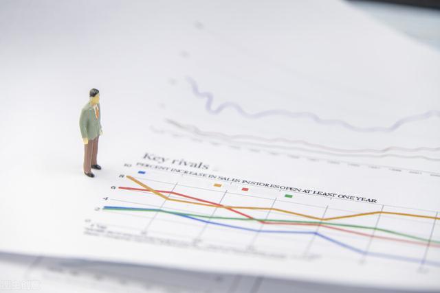 期权行权是什么意思，股票期权行权是什么意思（什么是期权交割）