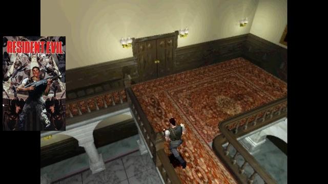 生化危机有几部，ps2生化危机有几部（一口气看完生化危机0到生化危机8的编年史）