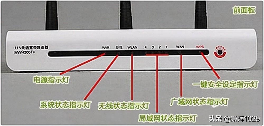 win7没有网络适配器怎么连接wifi（没网安装网卡驱动的教程）