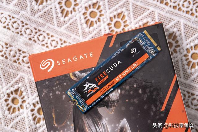 seatools长检测伤硬盘吗，seatools检测不到硬盘（硬盘该如何选择才算合理）