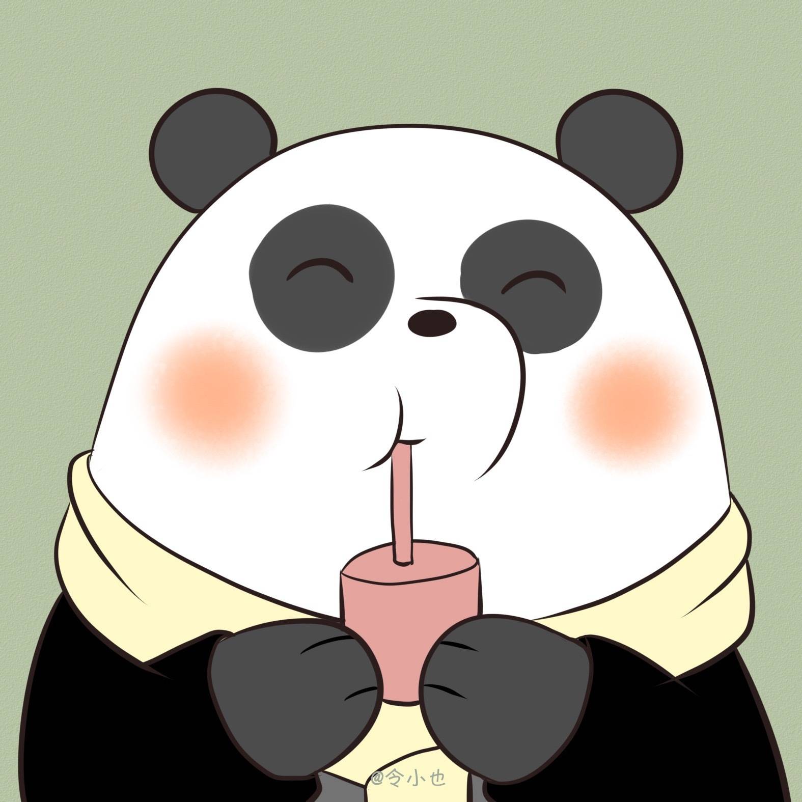 这三张完全可以当三个好姐妹的头像了呦!