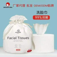 无纺布双S和单S怎么区分，单s无纺布做什么用（优质无纺布厂家/求购/产品信息大赠送5.26）