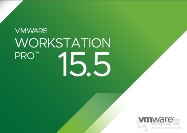 vmware虚拟机怎么用，vmware虚拟机怎么用独显（VMware虚拟机安装教程win10操作系统）