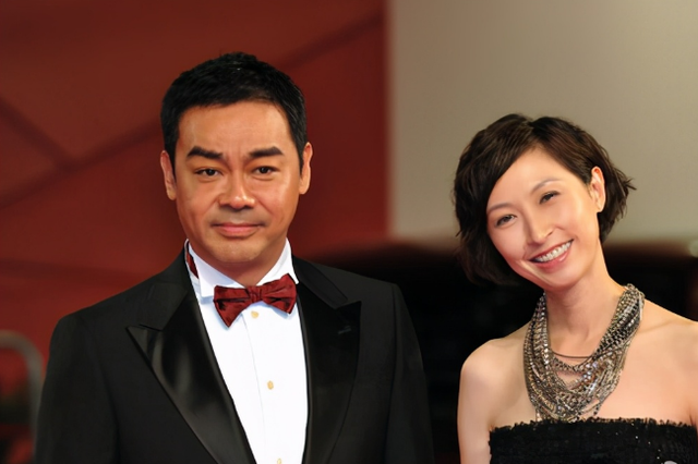 丁克族是什么意思，丁克族是什么意思 百度网盘（丁克族衍生出的两大“反派”）