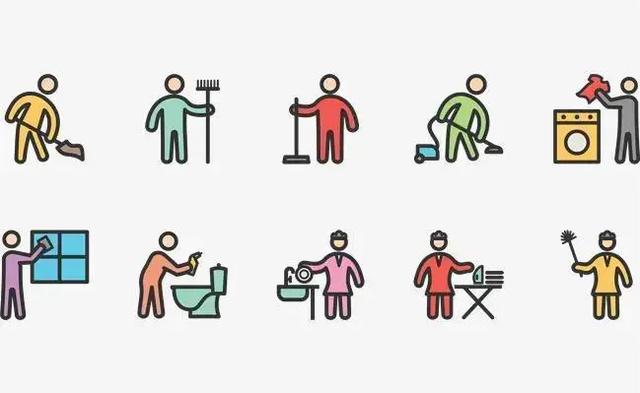 softener是什么意思,洗衣机上softener是什么意思(酒店清洁除了clean) softener是什么意思,洗衣机上softener是什么意思(酒店清洁除了clean)