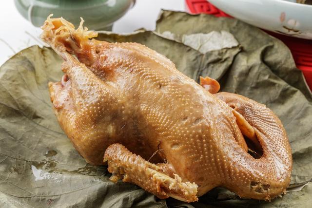 河北名吃前十名排行榜,河北名小吃排行榜(这些都是容易做的冀菜)