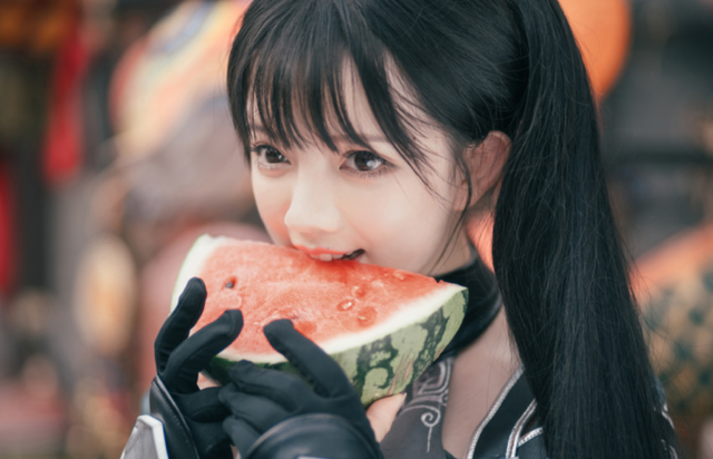 五千万日元是多少人民币，五千日元等于多少人民币（3位生二胎1位生三胎）