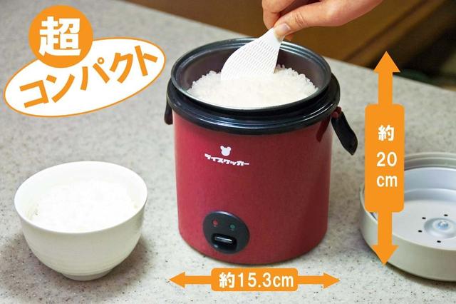 山姆会员卡是一年期还是永久，山姆会员卡是一年期还是永久期（顶级奢侈——3万日元一台的烤面包机）