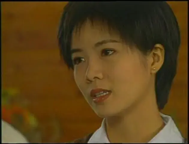 一帘幽梦演员表，秦汉版一帘幽梦演员表（两版《一帘幽梦》演员现状）