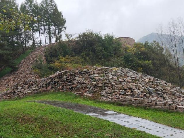 关于集安市介绍，集安属于哪里（一座英雄的城市——吉林省集安市）