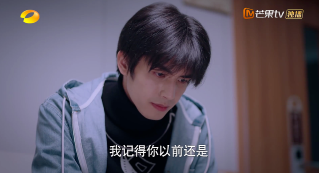 以家人之名唐灿家庭条件被发现，什么才是“家人之名”最残酷真相