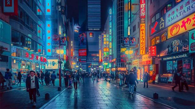 飞机空中解体人有全尸吗 飞机空中解体人会留全尸吗，飞机空中解体人有全尸吗（1969年朝鲜击落美国侦察机）