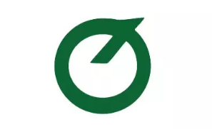 kia是什么牌子的车，KIA是什么品牌的汽车（KIA车标将要换成“KTV”）