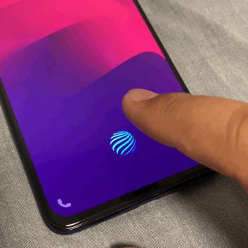 vivox21怎么恢复出厂设置，vivos15怎么恢复出厂设置（X27全面评测：更激进的进化）