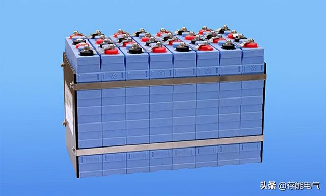 磷酸铁锂新电池需要激活吗，梯次磷酸铁锂电池的功能要求有哪些