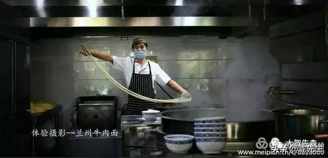 兰州拉面是哪个民族的,兰州拉面是哪个民族的人开的(兰州牛肉面的前世今生) 兰州拉面是哪个民族的,兰州拉面是哪个民族的人开的(兰州牛肉面的前世今生)