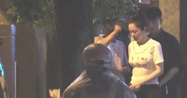 乔振宇主演的电视剧，杨紫和乔振宇主演的电视剧（“绿光美男”乔振宇）