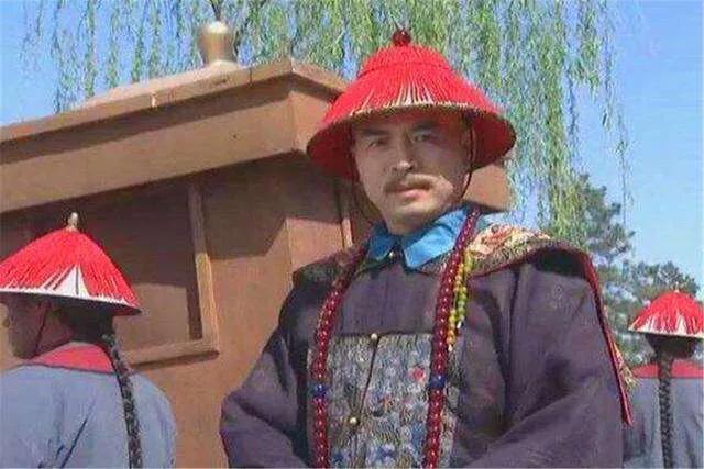 辅佐康熙皇帝的四大重臣有谁了，康熙的四大辅政大臣（清康熙朝十大良臣巨子）