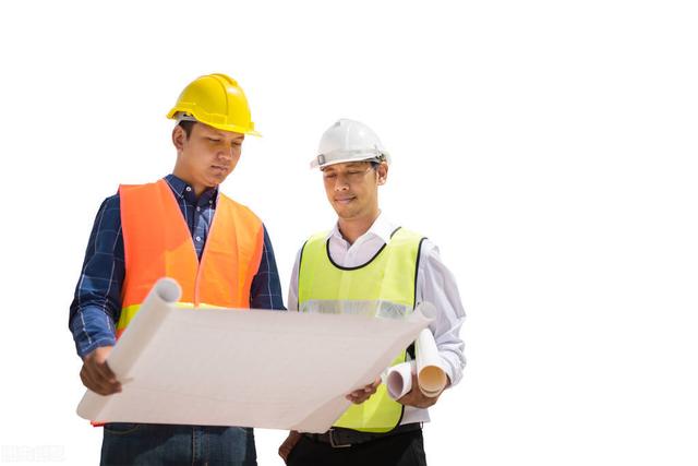 管理学就业方向及前景，2021年行政管理专业介绍及就业方向前景解读分析（工程管理的就业方向有哪些）