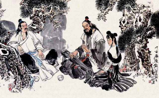 就什么意思解释，就字笔画笔顺（“命”的意思是“生命”吗）