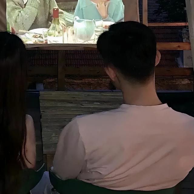 上川优奈网名，上川优奈微信昵称（情头 好听无风格的网名id）