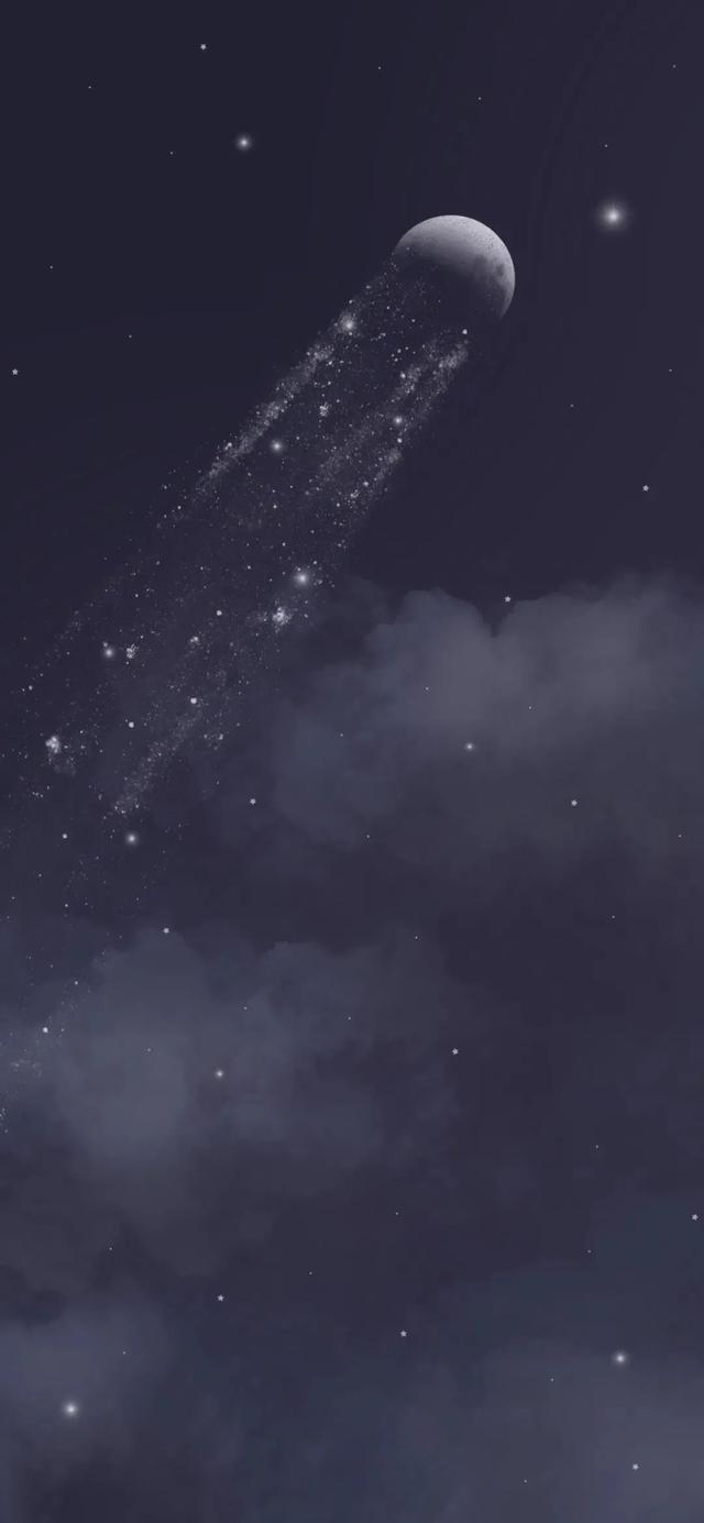 黑暗系列，微信头像，黑暗系列（微信 ， 暗黑系手机图片壁纸）