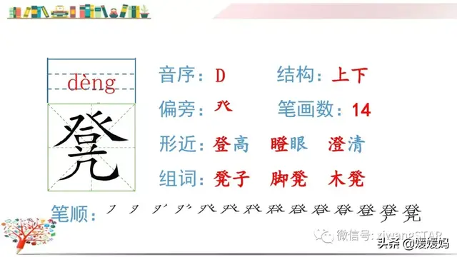 含的部首是什么，含的部首是什么除部首外几画音序结构组词（部编版五年级下册语文生字及组词汇总）