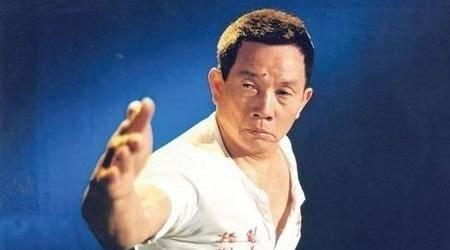 少林小子演员名单，少林小子演员表（少林小子演员表李连杰）