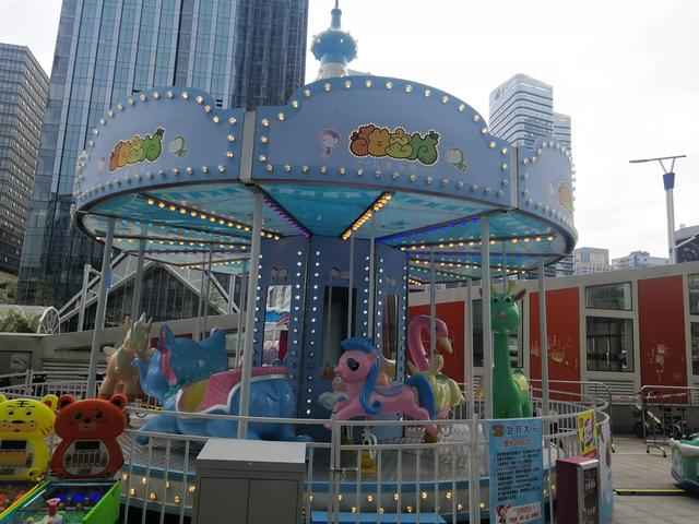 番禺有什么好玩的地方，番禺有什么好玩的（广州番禺旅游攻略<C篇>）