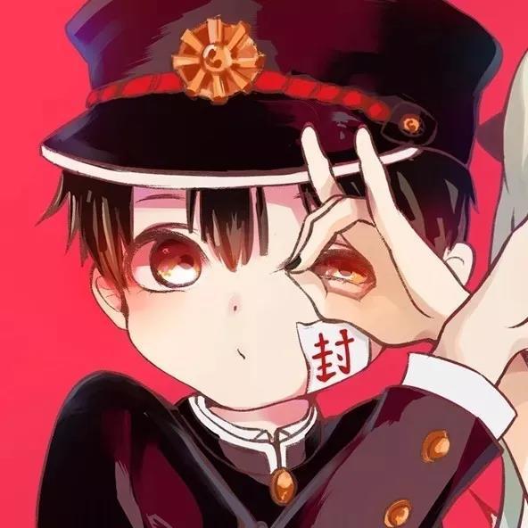 光遇 情头，微信头像，光遇 情头（你们夸美女都怎么夸）