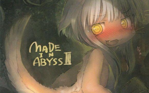 借着B站热门新番《BNA》，科普一下什么是Furry（上篇）