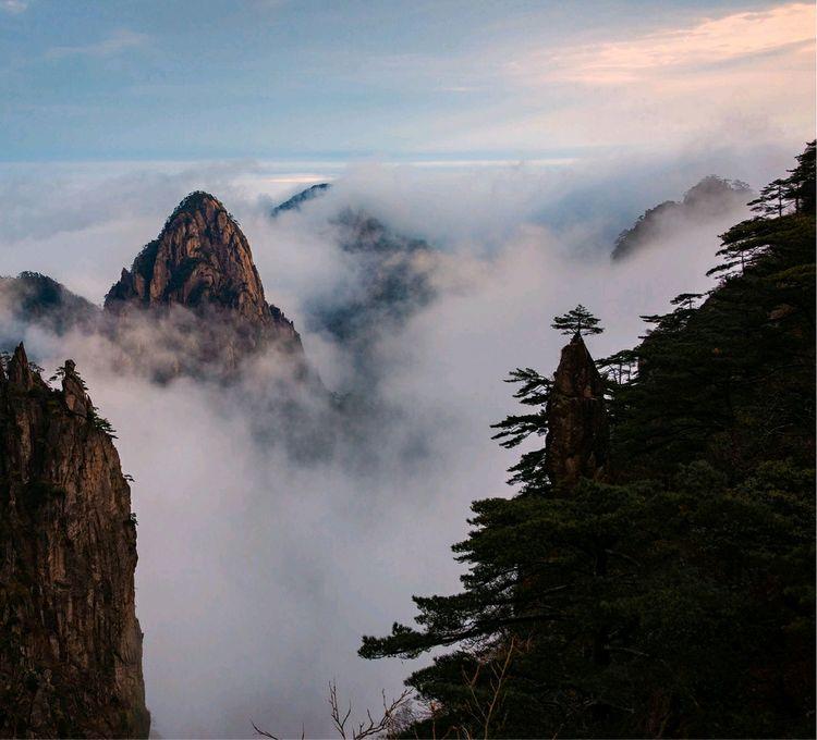 歌曲知音歌词，知音歌词（高山流水遇《知音》）