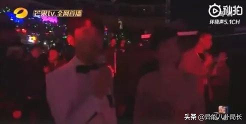 she解散了吗，she复出了吗（SHE被迫解散）