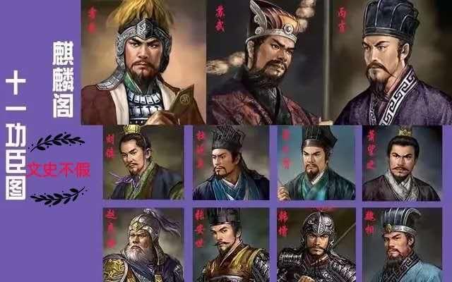 苏武牧羊的故事，苏武牧羊的故事主要讲了什么（苏武牧羊是中国历史上最真挚的爱国和最坚决的守望）