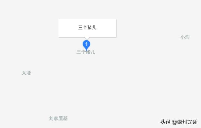 风铃渡镇在湖南省哪里，湖南风铃渡镇在什么地方（中国这么大，什么样的地名都有）